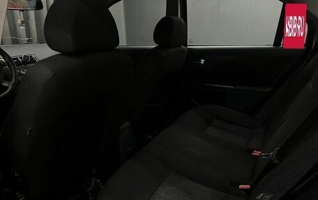 Ford Mondeo III, 2007 год, 299 777 рублей, 12 фотография