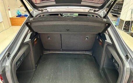 Skoda Superb III рестайлинг, 2023 год, 2 050 000 рублей, 19 фотография