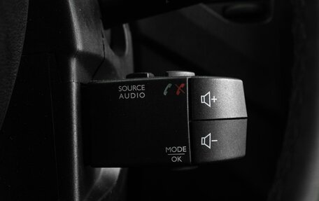 Renault Kaptur I рестайлинг, 2019 год, 999 000 рублей, 15 фотография