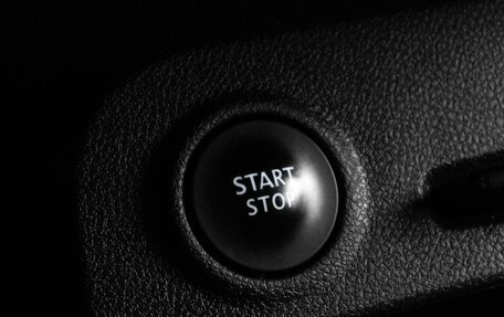 Renault Kaptur I рестайлинг, 2019 год, 999 000 рублей, 16 фотография