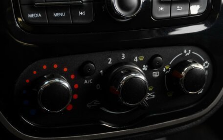 Renault Kaptur I рестайлинг, 2019 год, 999 000 рублей, 12 фотография