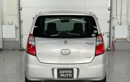 Suzuki Alto, 2014 год, 499 000 рублей, 5 фотография
