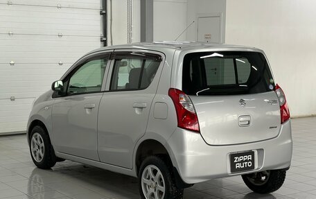 Suzuki Alto, 2014 год, 499 000 рублей, 6 фотография