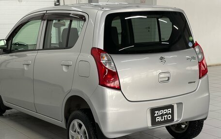 Suzuki Alto, 2014 год, 499 000 рублей, 7 фотография