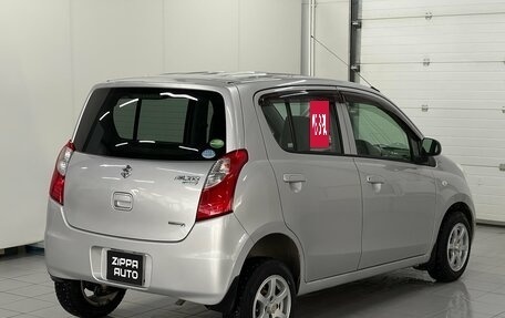 Suzuki Alto, 2014 год, 499 000 рублей, 4 фотография