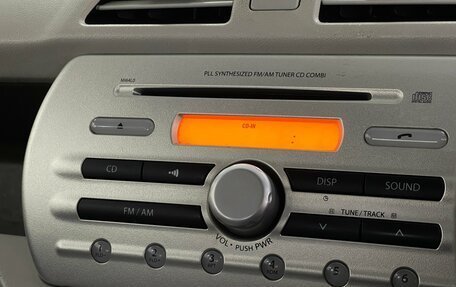 Suzuki Alto, 2014 год, 499 000 рублей, 12 фотография