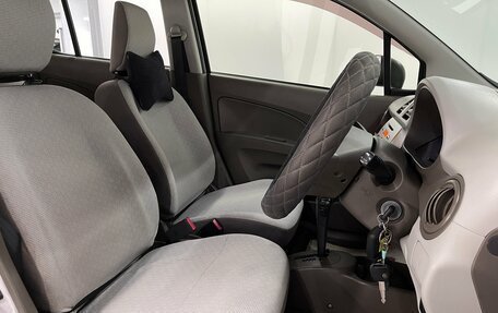 Suzuki Alto, 2014 год, 499 000 рублей, 15 фотография