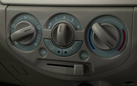 Suzuki Alto, 2014 год, 499 000 рублей, 13 фотография