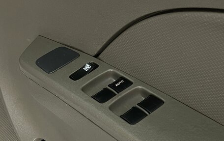 Suzuki Alto, 2014 год, 499 000 рублей, 14 фотография