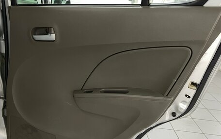 Suzuki Alto, 2014 год, 499 000 рублей, 16 фотография