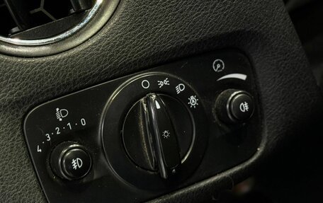 Ford Mondeo IV, 2010 год, 749 900 рублей, 14 фотография