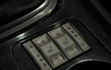 Ford Mondeo IV, 2010 год, 749 900 рублей, 18 фотография