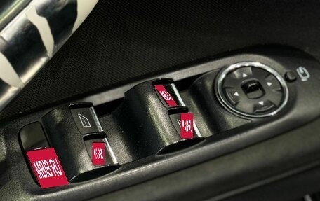 Ford Mondeo IV, 2010 год, 749 900 рублей, 13 фотография