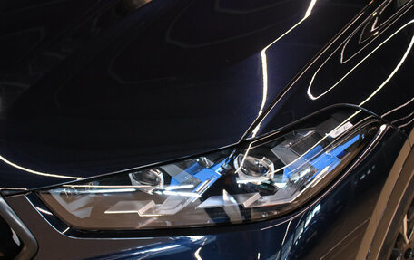 BMW X6, 2025 год, 13 600 000 рублей, 10 фотография