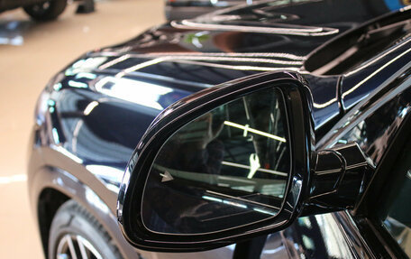 BMW X6, 2025 год, 13 600 000 рублей, 16 фотография