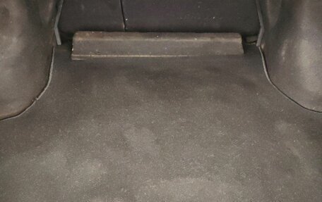 Hyundai Sonata IV рестайлинг, 2007 год, 290 000 рублей, 19 фотография