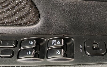 Hyundai Sonata IV рестайлинг, 2007 год, 290 000 рублей, 17 фотография