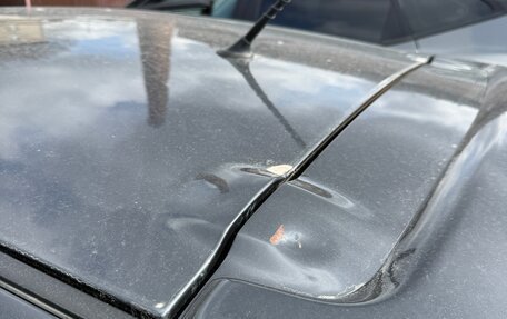 Mazda 3, 2007 год, 269 000 рублей, 12 фотография