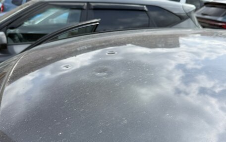 Mazda 3, 2007 год, 269 000 рублей, 13 фотография