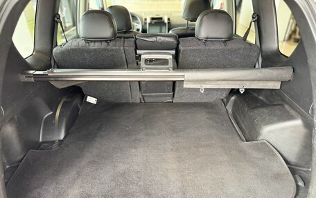 Nissan X-Trail, 2012 год, 1 280 000 рублей, 21 фотография