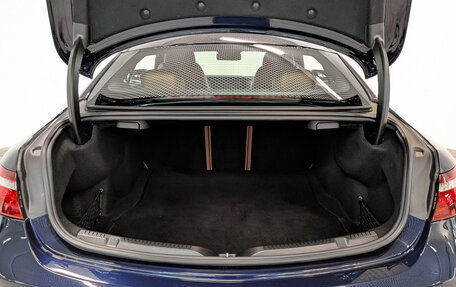 Mercedes-Benz E-Класс, 2020 год, 5 500 000 рублей, 10 фотография