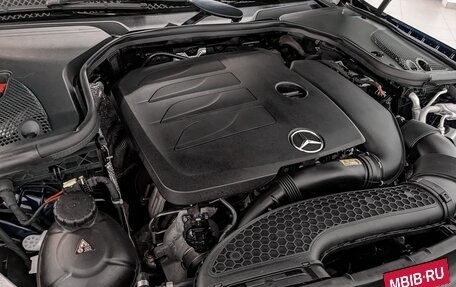 Mercedes-Benz E-Класс, 2020 год, 5 500 000 рублей, 9 фотография