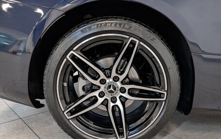 Mercedes-Benz E-Класс, 2020 год, 5 500 000 рублей, 12 фотография