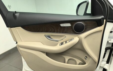 Mercedes-Benz GLC Coupe, 2021 год, 4 987 000 рублей, 14 фотография