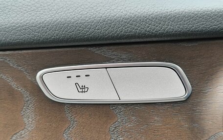 Mercedes-Benz GLC Coupe, 2021 год, 4 987 000 рублей, 15 фотография