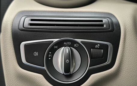 Mercedes-Benz GLC Coupe, 2021 год, 4 987 000 рублей, 17 фотография