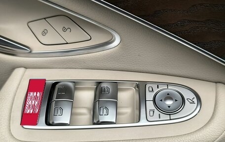 Mercedes-Benz GLC Coupe, 2021 год, 4 987 000 рублей, 16 фотография