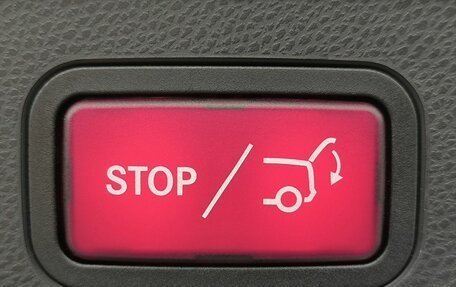 Mercedes-Benz GLC Coupe, 2021 год, 4 987 000 рублей, 23 фотография