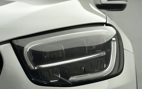 Mercedes-Benz GLC Coupe, 2021 год, 4 987 000 рублей, 24 фотография