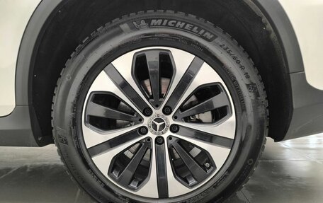 Mercedes-Benz GLC Coupe, 2021 год, 4 987 000 рублей, 25 фотография