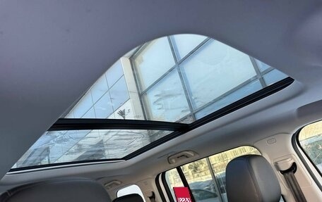 Haval H9, 2024 год, 4 850 000 рублей, 13 фотография