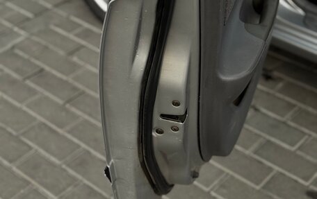 Hyundai Accent II, 2004 год, 420 000 рублей, 2 фотография