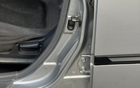 Hyundai Accent II, 2004 год, 420 000 рублей, 3 фотография