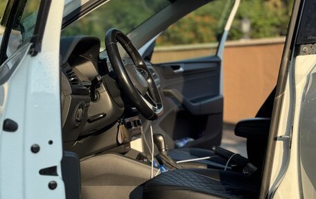 Volkswagen Polo VI (EU Market), 2020 год, 1 249 999 рублей, 2 фотография