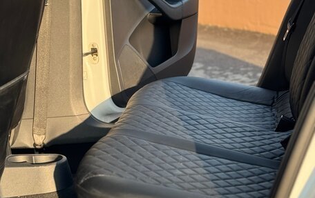 Volkswagen Polo VI (EU Market), 2020 год, 1 249 999 рублей, 3 фотография