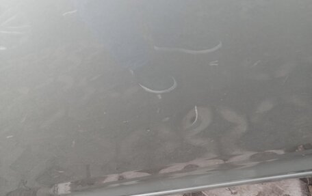 Renault Sandero II рестайлинг, 2017 год, 470 000 рублей, 7 фотография