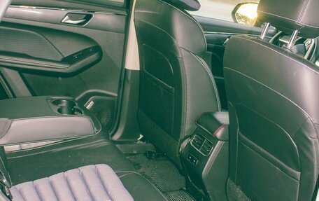 Haval Jolion, 2023 год, 2 020 000 рублей, 12 фотография