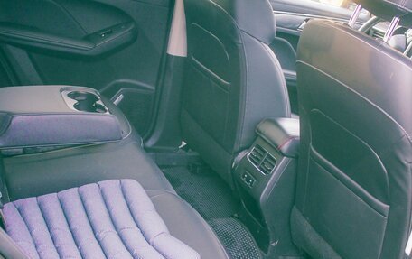 Haval Jolion, 2023 год, 2 020 000 рублей, 11 фотография