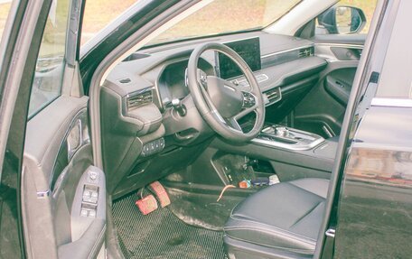 Haval Jolion, 2023 год, 2 020 000 рублей, 13 фотография