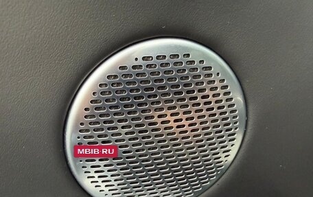 KIA Mohave I, 2022 год, 5 450 000 рублей, 12 фотография