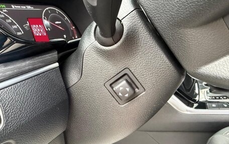 KIA Mohave I, 2022 год, 5 450 000 рублей, 15 фотография