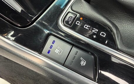 KIA Mohave I, 2022 год, 5 450 000 рублей, 25 фотография