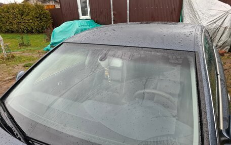 Audi A6, 2008 год, 720 000 рублей, 16 фотография