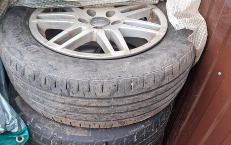 Audi A6, 2008 год, 720 000 рублей, 19 фотография