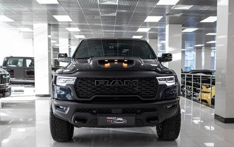 Rambler 1500, 2025 год, 10 490 000 рублей, 2 фотография