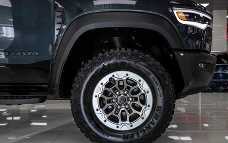 Rambler 1500, 2025 год, 10 490 000 рублей, 4 фотография